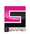 Ceramic Logo