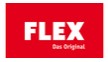 Flex