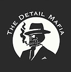 The Detail Mafia