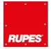 Rupes