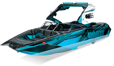 Shop boats in Milwaukie, OR