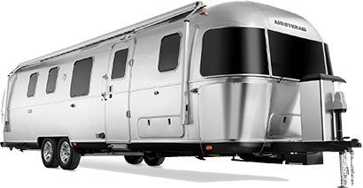 Shop RVs in Milwaukie, OR